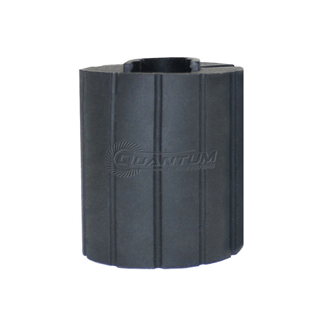 Quantum Fuel Systems Fuel Pump Base Pad/Boot (Grommet/ Isolator) for the Triumph Speed Four 600 '03-05, Speed Triple R '2015 & etc. Quantum Fuel Systems Fuel Pump Base Pad/Boot (Grommet/ Isolator) for the Triumph Speed Four 600 '03-05, Speed Triple R '2015 & etc.